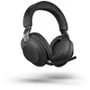 Image de Jabra EVOLVE2 85 LINK380C UC Support stéréo Noir en occasion ou reconditionné