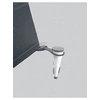 Image de Support Sourdine de Trompette Accessoires Pupitres