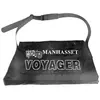 Image de Sac de transport Pour Pupitre Voyager