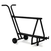 Image de Chariot de Stockage 13 Pupitres Symphony