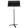 Image de Pupitre Symphony Noir