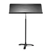 Image de Pupitre Fourscore Noir Pupitres