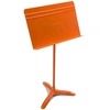 Image de Pupitre Symphony Orange Verni Pupitres