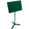 Image de Pupitre Symphony Vert Verni Pupitres