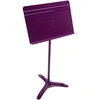 Image de Pupitre Symphony Violet Verni Pupitres
