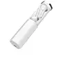 Image de Nouveau produit TW50 Blueteoth écouteurs sans fil 5,0 Vrai TWS intra-auriculaire Earpods Sport Pour Huawei tianaoho