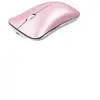 Image de HXSJ T23 souris sans fil Bluetooth rechargeable Muet Max 1600dpi Souris silencieuse