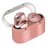 Image de BT5.0 écouteurs intra-auriculaires sans fil casque stéréo intra sport casque avec micro_hailoihdd92