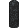 Image de Titleist Driver Barrel Black Out Headcover, noir
