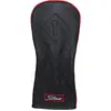 Image de Titleist Headcover pour Driver, noir