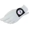 Image de Titleist Gants de golf Players, blanc