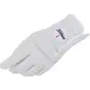 Image de Titleist Gant de golf Perma-Soft, blanc