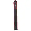 Image de Titleist Couverture Align Sticks, noir