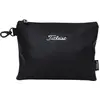 Image de Titleist Pochette classique, noir