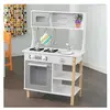 Image de Cuisine avec accessoires