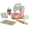 Image de Ensemble de Pâtisserie - Pastel