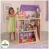 Image de Maison de poupées Kayla