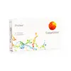 Image de Proclear Compatibles Sphere CooperVision (6 lentilles)