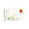 Image de Proclear Toric CooperVision (6 lentilles)