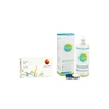 Image de Proclear Toric CooperVision (6 lentilles) + Solunate Multi-Purpose 400 ml avec étui
