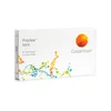 Image de Proclear Toric CooperVision (3 lentilles)