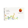 Image de Proclear Multifocal CooperVision (6 lentilles)