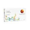 Image de Proclear Multifocal CooperVision (3 lentilles)