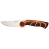 Image de Sol - Stoke Pivot Knife & Saw - Taille unique