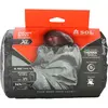 Image de SOL Escape Bivvy Xl With Hood Gris Unique 2026