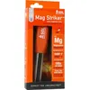 Image de Sol - Pierre A Feu - Mag Striker - Allume feu - Taille unique