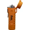 Image de Sol - Fire Lite Fuel Free Lighter - Taille unique
