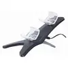 Image de Chargeur 2 manettes PS4