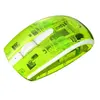 Image de PDP Rock Candy - Souris - optique - 3 boutons - sans fil - 2.4 GHz - récepteur sans fil USB - lalalime