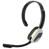 Image de Casque de jeu LVL 1 Chat pour Xbox One Blanc