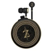 Image de Micro-casque stéréo Zelda pour Switch