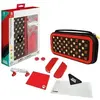 Image de Kit de démarrage Mario Ico pour Switch Sacoche + accessoires