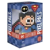 Image de Figurine Pixel Pals Light Up DC Comics Superman