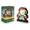 Image de Figurine Pixel Pals Light Up Capcom Street Fighter Cammy