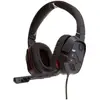 Image de Casque Gaming PDP LVL 6+ Universel Noir