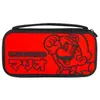 Image de Housse Big Ben Edition Deluxe Mario Kart Kana pour Nintendo Switch