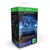 Image de PDP Afterglow Manette Filaire Xbox One - Prismatic en occasion ou reconditionné