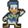 Image de Figurine Pixel Pals Light Up Kingdom Hearts Donald Duck