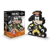Image de Figurine PDP Pixel Pals Goofy