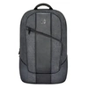 Image de Sac à dos Edition Switch