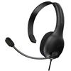 Image de Casque Gaming filaire LVL30 Noir pour Xbox One