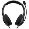 Image de Casque Gaming filaire LVL40 Noir pour Xbox One