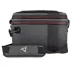 Image de Etui de transport Pull-N-Go Case Elite Edition pour Nintendo Switch