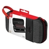 Image de Etui de transport Deluxe Travel Case Elite Edition pour Nintendo Switch