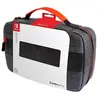Image de Etui de transport Commuter Case Elite Edition pour Nintendo Switch
