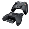Image de Système de charge Gaming Dual Ultra Slim pour Xbox Séries X/S